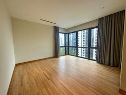 Ardmore Park (D10), Condominium #450685821